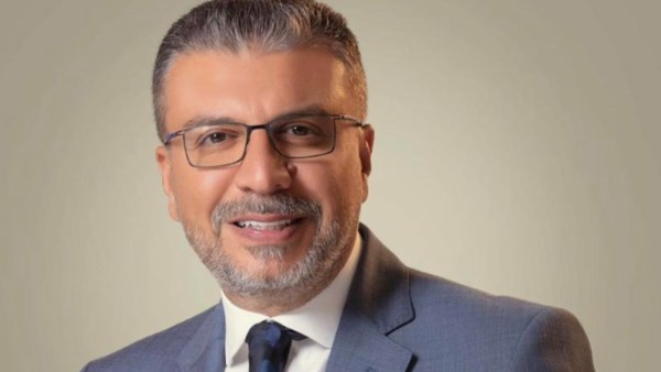 عمرو الليثي