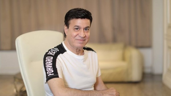 حلمي عبد الباقي حلمي عبد الباقي