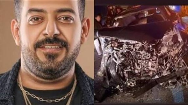 إسماعيل الليثي