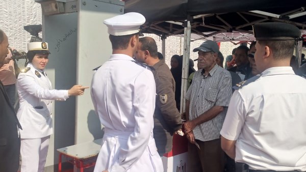 انتخابات مجلس النواب 2025