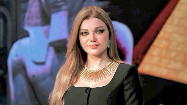 ياسمين الخطيب 