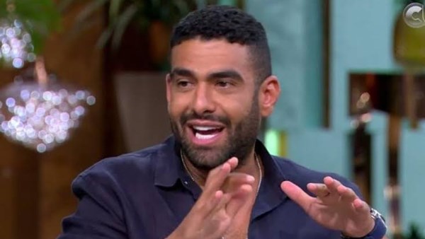 محمد كيلاني 