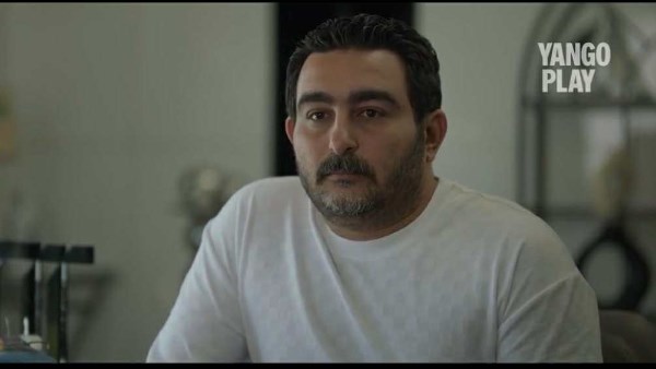 نادر الجريتلي 