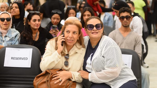 كاملة أبو ذكرى 