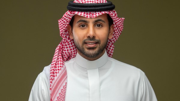 فؤاد عبد الواحد 