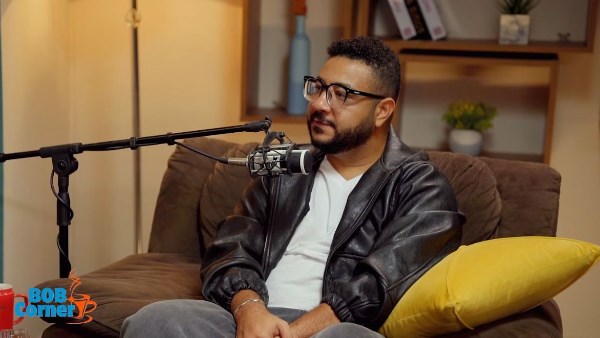 محمد سيد بشير 