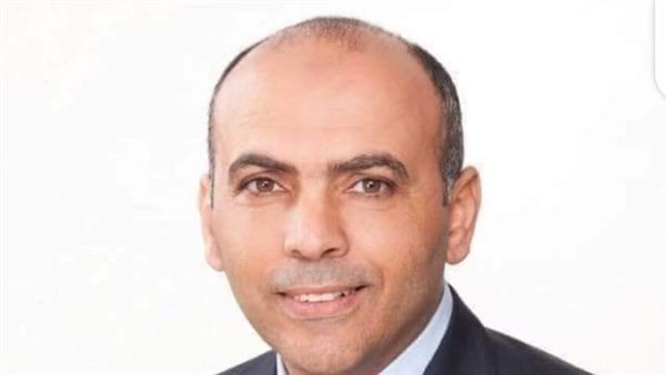 نائب: المشاركة في انتخابات مجلس النواب 2025 تفرز برلمانًا قويًا يعبر عن إرادة المواطن نائب: المشاركة في انتخابات مجلس النواب 2025 تفرز برلمانًا قويًا يعبر عن إرادة المواطن