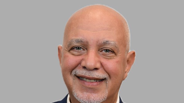 حازم الجندي يدعو المصريين في الداخل للمشاركة المكثفة في انتخابات مجلس النواب 2025 حازم الجندي يدعو المصريين في الداخل للمشاركة المكثفة في انتخابات مجلس النواب 2025