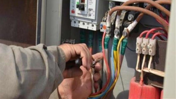 انقضاء الدعوى الجنائية في جريمة سرقة الكهرباء بهذه الحالة انقضاء الدعوى الجنائية في جريمة سرقة الكهرباء بهذه الحالة