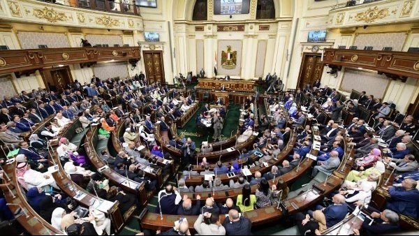 المشروعات الصغيرة