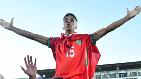 فؤاد الزهواني