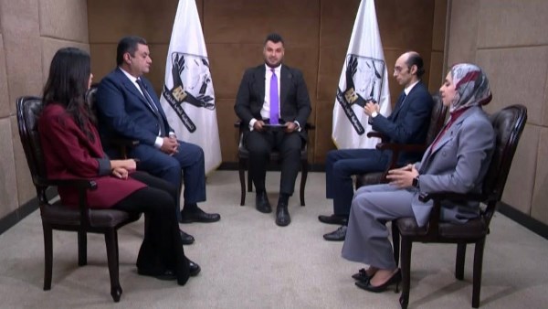 نواب التنسيقية 