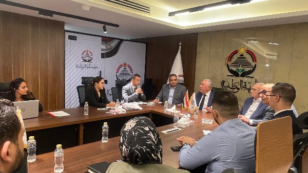 حزب الجبهة الوطنية 