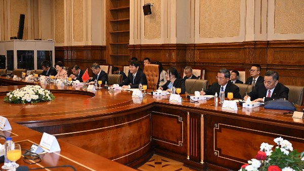 مجلس الشيوخ 