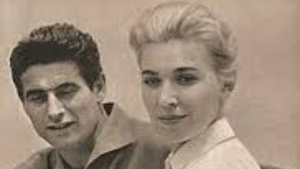 لورينزو بوفون