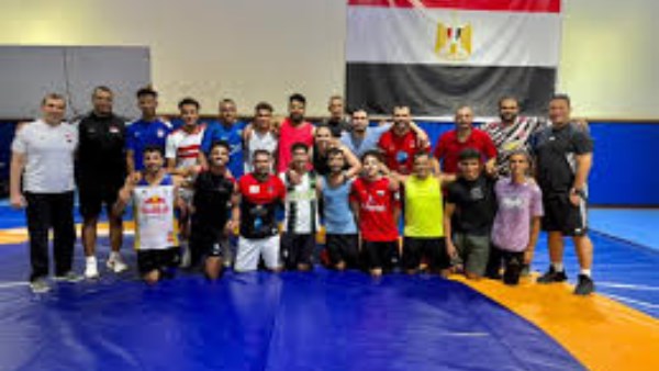 منتخب كرة القدم للساق الواحدة