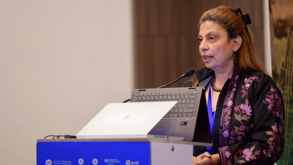 صورة ارشيفية