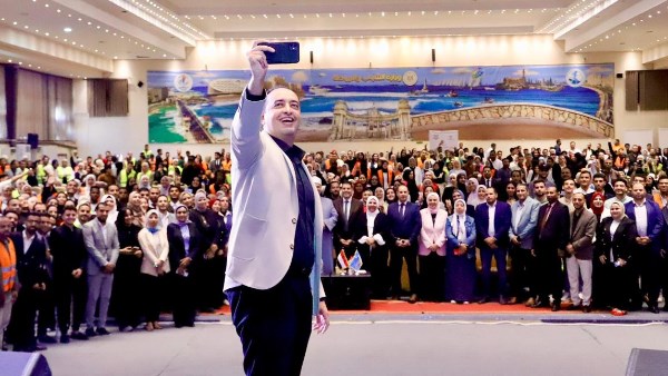 صندوق الإدمان