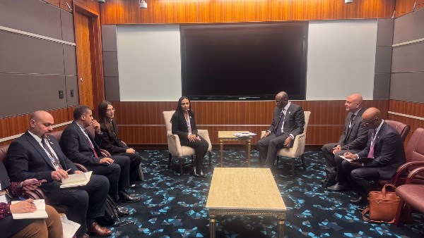 صورة ارشيفية