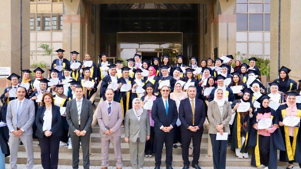 جهود صندوق مكافحة وعلاج الإدمان × أسبوع