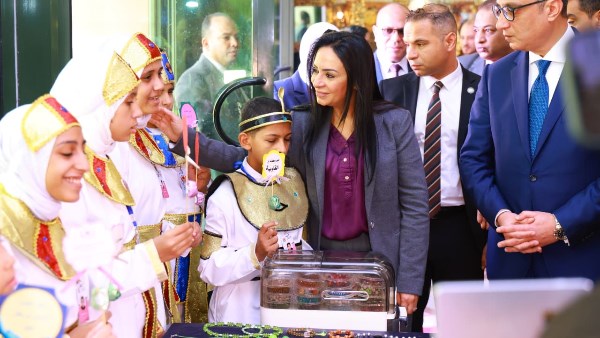 التضامن الاجتماعي