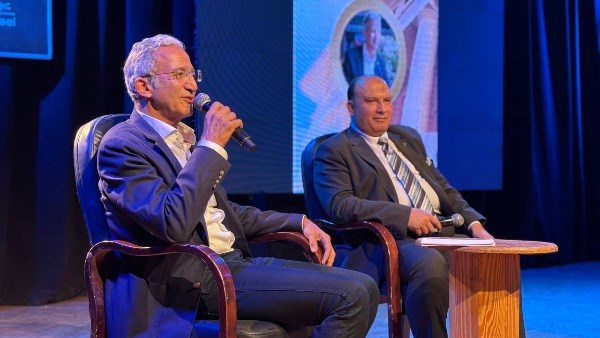 ابراهيم سعودى