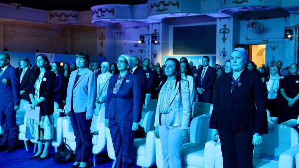 التضامن الاجتماعي