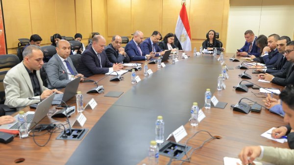 التضامن الاجتماعي