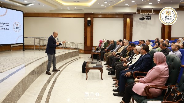 التضامن الاجتماعى