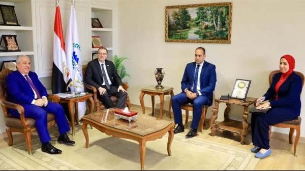 الوطنية للصحافة