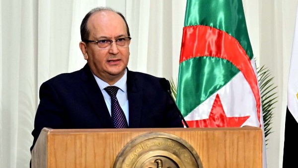 صورة ارشيفية