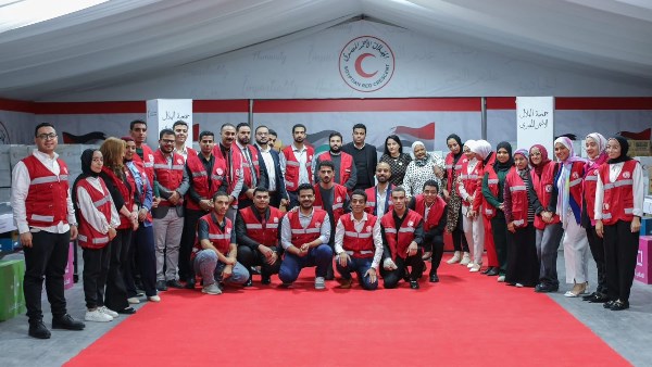 صورة ارشيفية