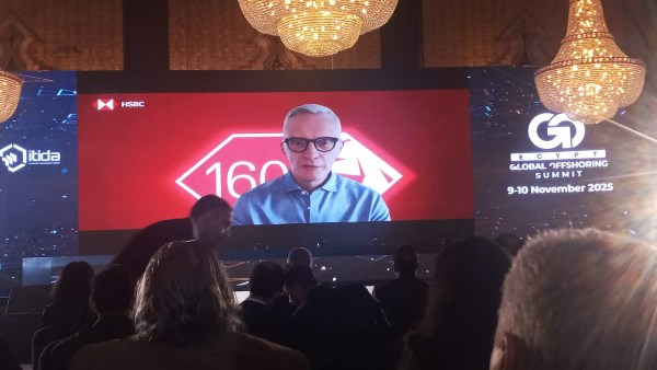 رئيس مجلس الوزراء 