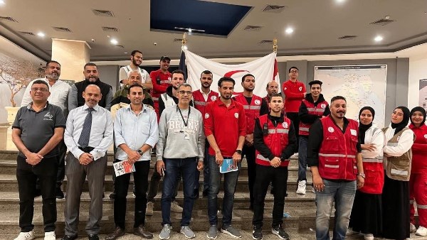 متحف شرم الشيخ 