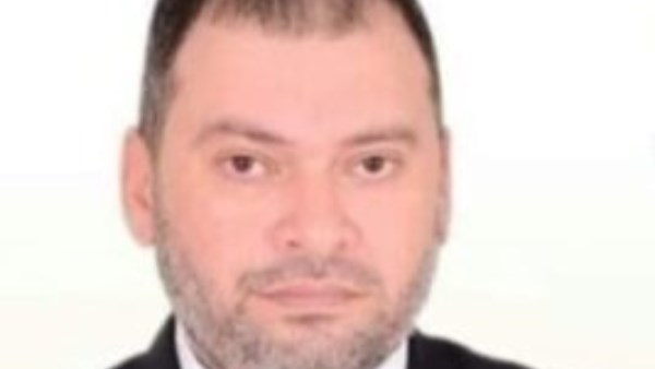 وليد خليل عضو مجلس إدارة غرفة شركات السياحة 