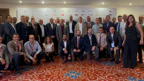 السياحة والآثار 