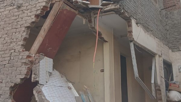 عقار حى الخليفة