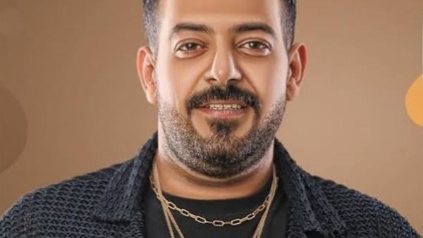 الفنان إسماعيل الليثى 