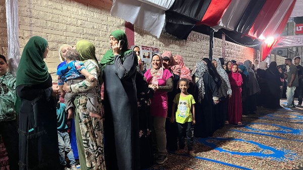 مدرسة الجيزة القومية