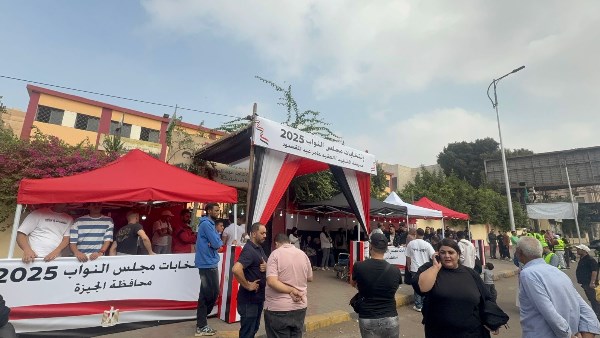 مدرسة العقيد الشهيد عامر عبد المقصود 