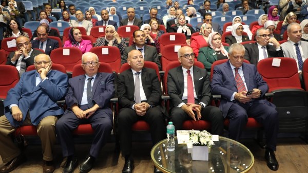 محافظ القاهرة 