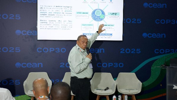 الدكتور عمرو زكريا 