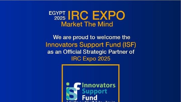 اكاديمية البحث العلمي 