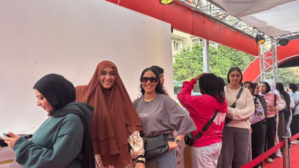 انتخابات مجلس النواب 