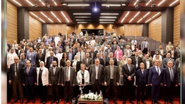 البحوث الفلكية 