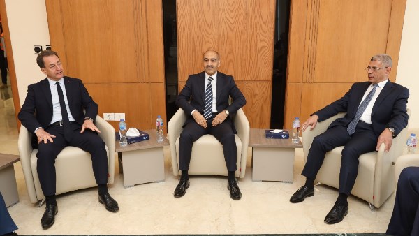 وكالة الفضاء المصرية 