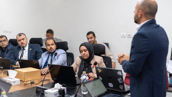 صندوق رعاية المبتكرين 