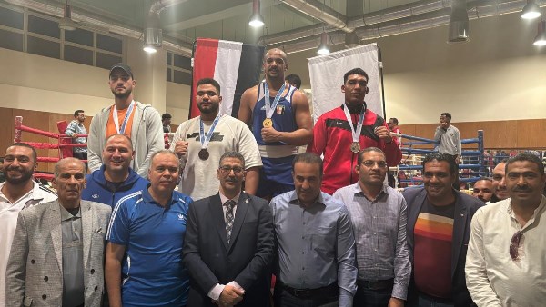 دورة الشهيد الرفاعي 