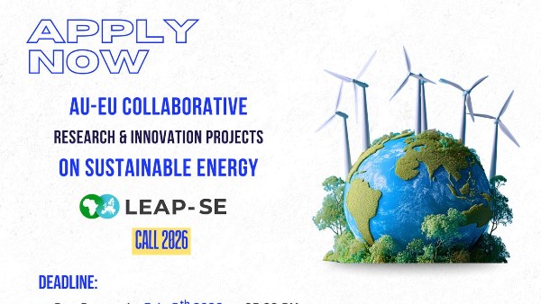 التعليم العالي 