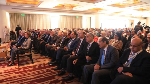 مجلس الوزراء 